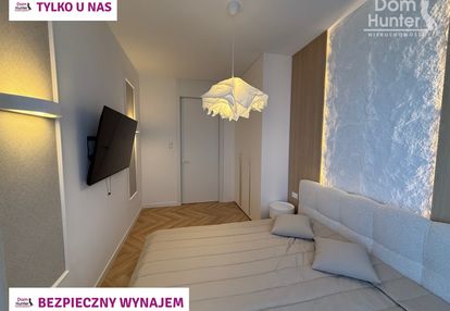 Gdańsk śródmieście brabank
