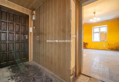 Ul. kątowa | do remontu | stare miasto