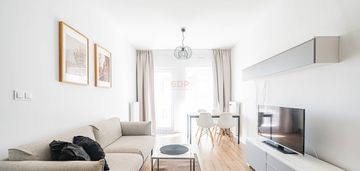 Apartament w centrum miasta|300 metrów do rynku|