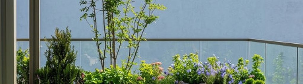 ✅  duży balkon 10m2 ✅dostępne inne metraże