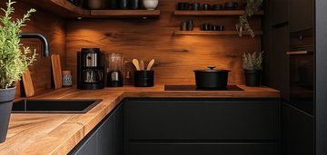 ‼️budynek i okolica - wyjątkowy klimat