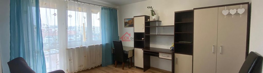 Mieszkanie na wynajem ul. nałkowskiej, kielce