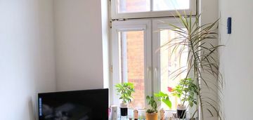 -piękna kamienica-29m2-do rynku-pl.grunwald 5min-!