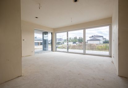 Bydgoszcz osielsko dom wolnostojący 152m2