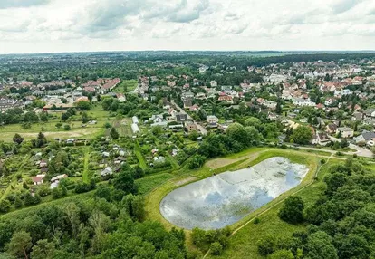 Dom w Szczecinie - Bezrzeczu bezposrednio sprzedam