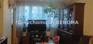 Na sprzedaż m-4 ul.śląska jastrzębie-zdrój