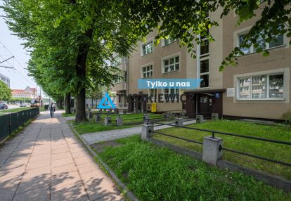 Mieszkanie 3 pokoje gdańsk siedlce