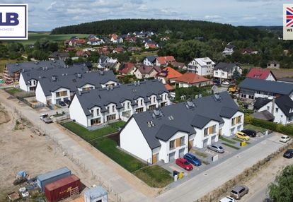 Przestronny domek z ogrodem i widokiem na rzekę!!