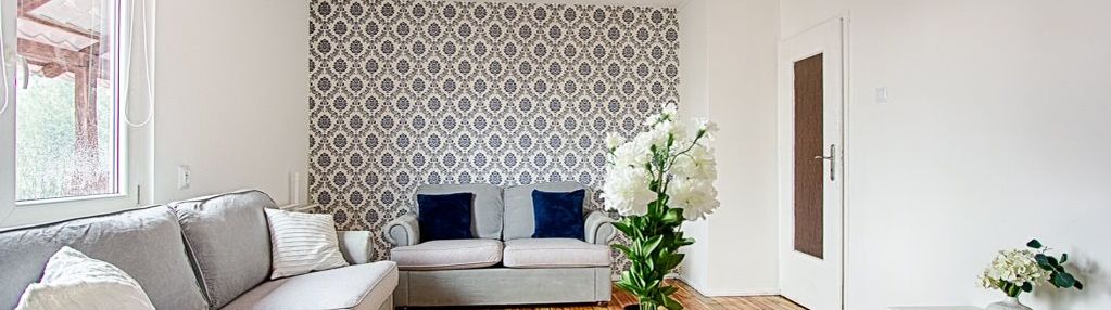 Wynajem* m4* wasilków