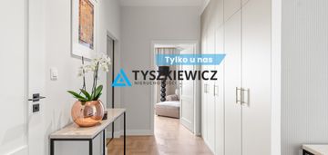 Wyjątkowy dom z ogrodem -  komfort i prywatność
