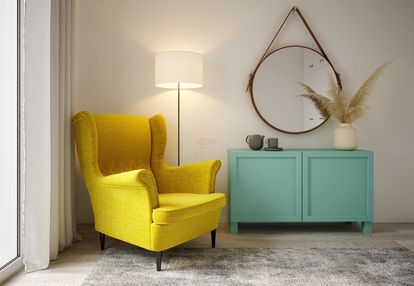 3 pokoje|osobna kuchnia|mp i komórka lokatorska