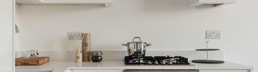 ‼️ kredyt bez wpłaty własnej i garderoba | bez pro