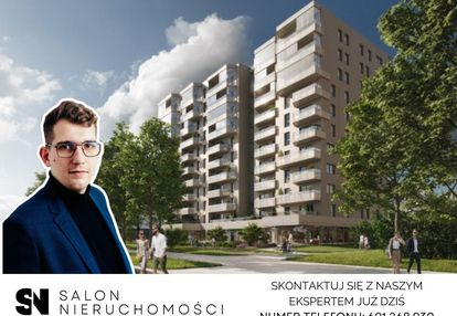 Stworzymy dla ciebie ofertę - zadzwoń