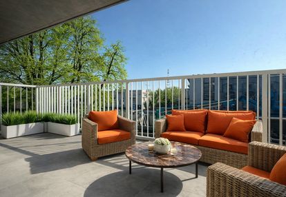 ⭐ sosnowiec zagórze 4 pokoje balkon 10m ⭐