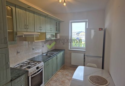 Mieszkanie 57,20 m2 w centrum miasta