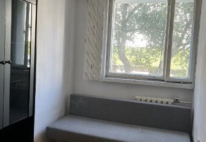 3-pokojowe mieszkanie na pradze-północ
