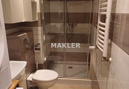 2 pokoje | taras 9 m² | eskulapa | winda