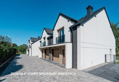 Segment skrajny - nowa oferta w sprzedaży