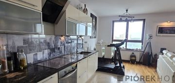 2-pokojowe mieszkanie na żoliborzu