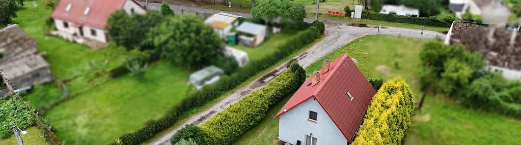 Dom z kominkiem i widokiem na jezioro