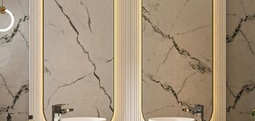 Kawalerka 2min od centrum 8990zł. sobota spotkanie