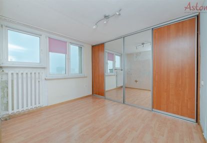 Mieszkanie na sprzedaż tychy, ładny widok