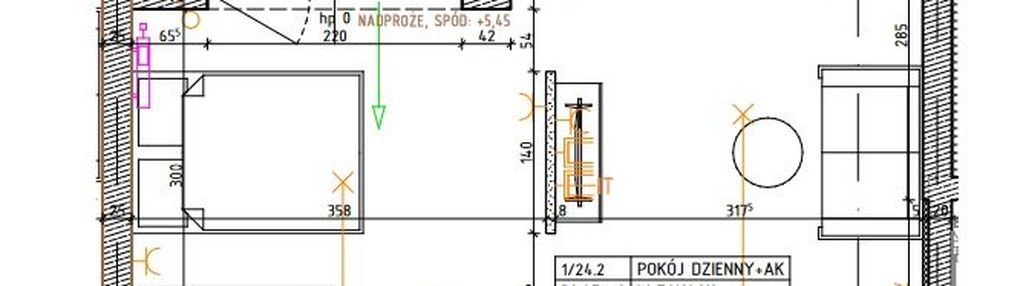 Słoneczny apartament w samym sercu lublina !