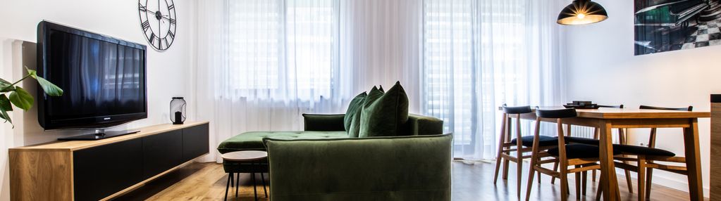 Sołtysowska 12h - os. fajny dom |47m2| 3100 pln