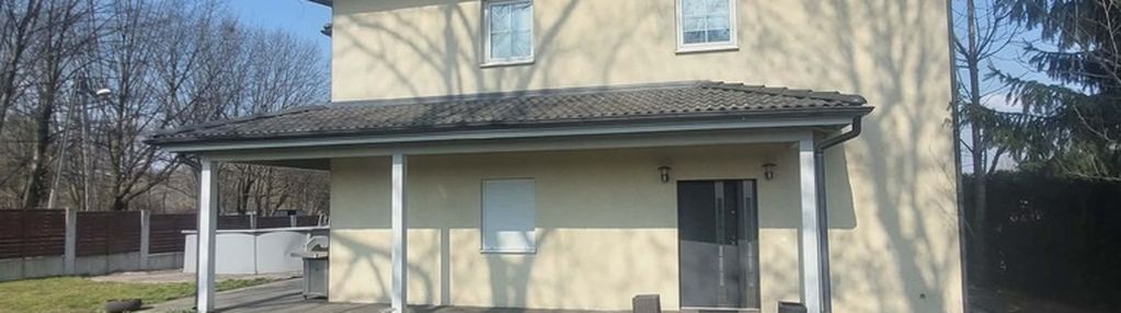 Dom na sprzedaż – katowice, ul. styczniowa !