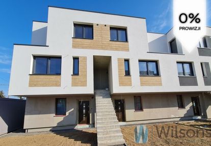 4 pokojowe 70 m2_ rekuperacja_30 min do w-wy