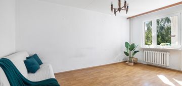 Rezerwacja-do własnej aranżacji-balkon-metro
