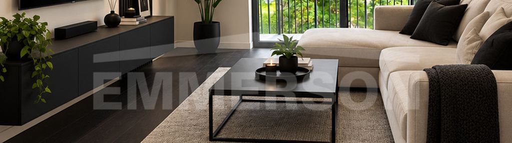 Oferta specjalna, rabat 6 %  garderoba