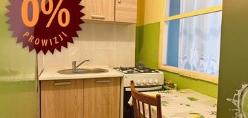 3-pokojowe na os.kazimierzowskim na sprzedaż!