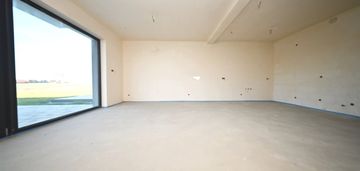 ❤️ niesamowita okazja ! dom z wielką działką !