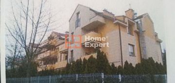 Do zamieszkania 2  pokoje