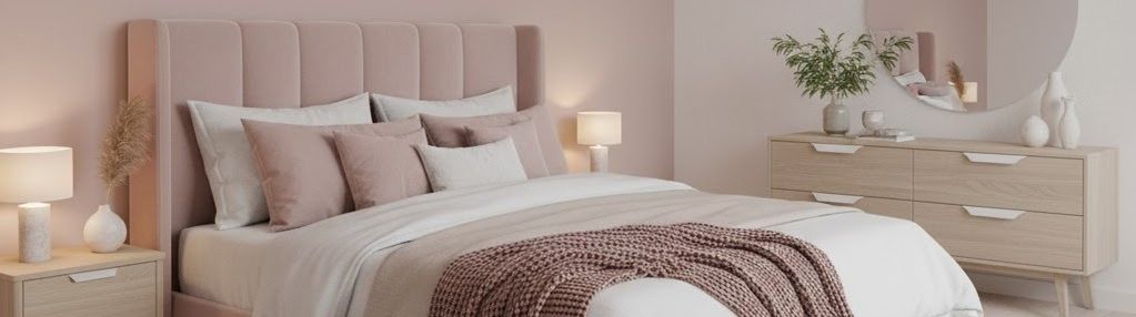 Mieszkanie, warszawa, 4-pokoje