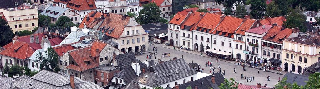 Budowlana. łąka. las. wąwóz. 950m od rynku!