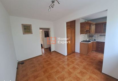 Do zamieszkania 3 pokoje