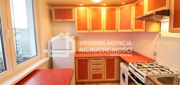 Kawalerka w śródmieściu gdyni