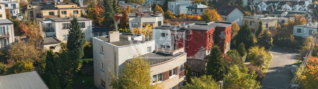 Przestronne mieszkanie w świetnej lokalizacji