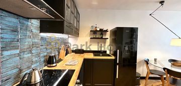 Mieszkanie 2-pok w duszą dla ciebie!