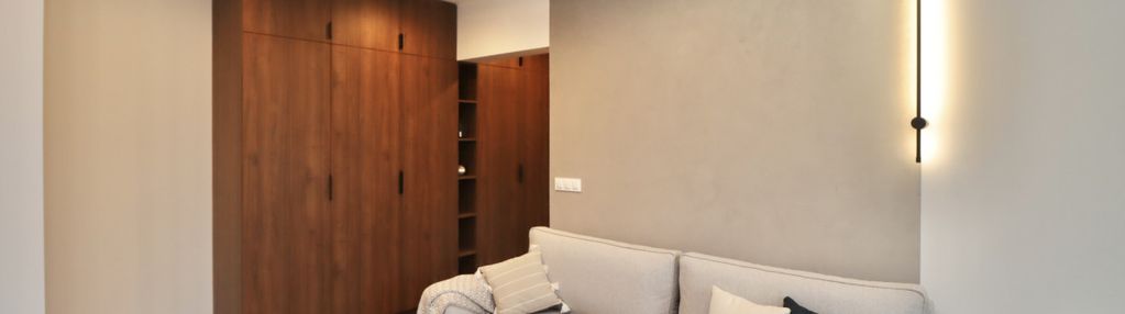 Nowoczesne i gotowe! ogródek | standard premium