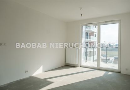 Heweliusza 10 cesja dwupokojowe do odbioru