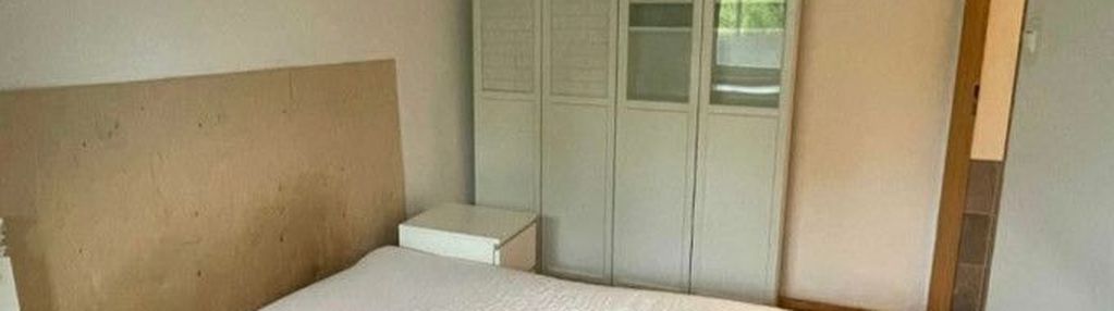 Wola | okopowa | blisko centrum