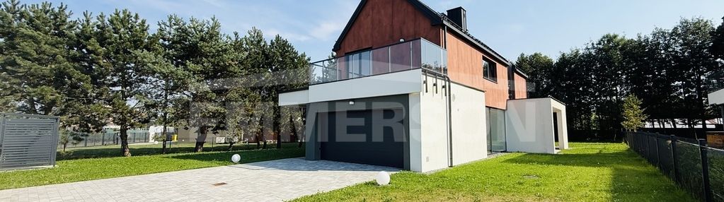 Super cena/5 pokoi/10 arów/nowoczesny