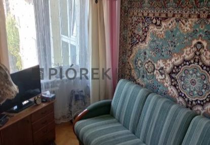 3-pokojowe mieszkanie na ursynowie