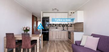 Ustawne 3 pokoje, dobra komunikacja, m.postojowe