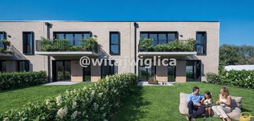 Apartament na osiedlu bo. gotowe. duzy garaż