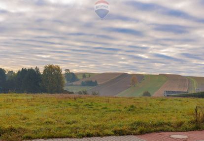 Działka wieprz – pozwolenie na budowę
