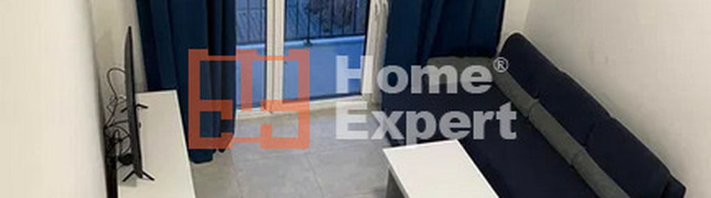 2 pokojowy apartament z balkonem i antresolą